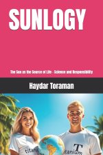 SUNLOGY