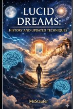 LUCID DREAMS