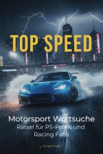 TOP SPEED