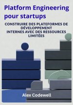 Platform Engineering pour startups