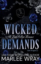 Wicked Demands