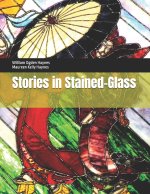 Stories in Stained-Glass