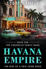 Havana Empire