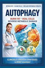 Autophagy