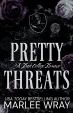 Pretty Threats
