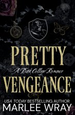 Pretty Vengeance