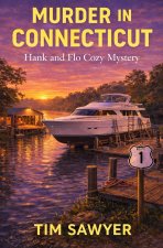 Murder in Connecticut