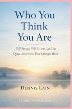 Who You Think You Are