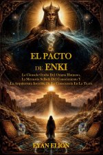 EL PACTO DE ENKI