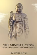 The Mindful Cross