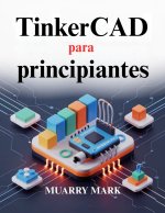 TinkerCAD para principiantes