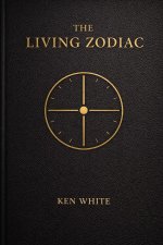 The Living Zodiac