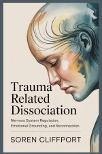 Trauma Related Dissociation