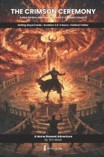 The Crimson Ceremony
