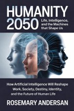 Humanity 2050