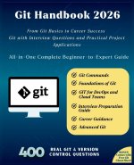 Git Handbook 2026