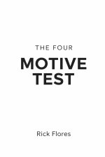 The Four Motive Test