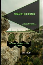 NOMADS' OLD ROADS