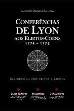 Conferências de Lyon aos Eleitos-Coëns