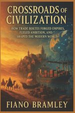 Crossroads of Civilization