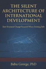 THE SILENT ARCHITECTURE OF INTERNATIONAL DEVELOPMENT