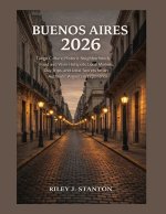 Buenos Aires 2026