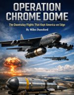 Operation Chrome Dome