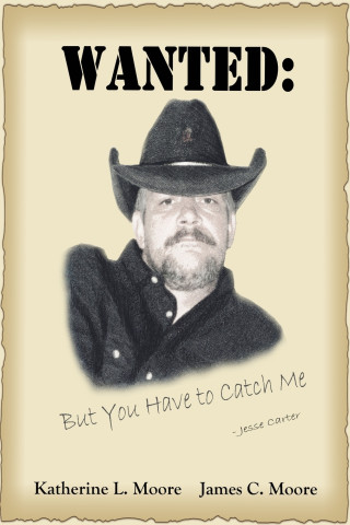 WANTED