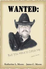 WANTED
