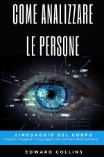 Come analizzare le persone
