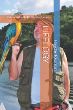 LIFELOGY