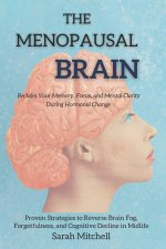 The Menopausal Brain