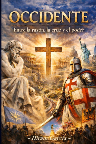 OCCIDENTE