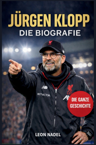 Jürgen Klopp