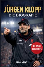 Jürgen Klopp