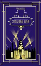 Conjure Man