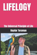LIFELOGY