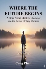 Where the Future Begins