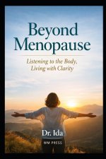 Beyond Menopause