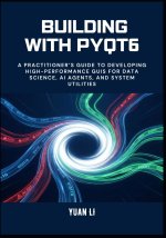 Building with PyQt6