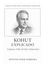 Kohut Explicado