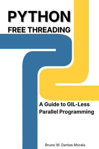 Python Free Threading