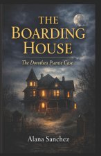 The Boarding House