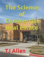 The Science of Commercial Real Estate