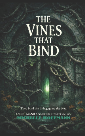 The Vines That Bind