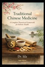 Traditional Chinese Medicine