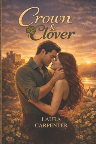 Crown & Clover