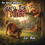 Gato the Thief
