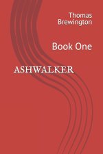 Ashwalker