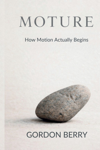 Moture